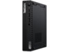 LENOVO TC M80Q WIFI G3 I3-12300T 8GB 256GB W11P