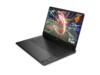 OMEN by HP Laptop 17-db1171ng 17.3' 1920 x 1080 (Full HD) 350 16GB 512GB NVIDIA GeForce RTX 5070 / AMD Radeon 860M
