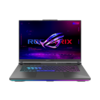ASUS ROG Strix 16 G614PR-RV075W RYZ9-8940HX/32GB/1TBSSD/RTX 5070Ti/W11 Home