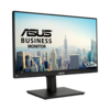 ASUS BE24ECSBT 23.8' IPS 1920 x 1080 (Full HD) HDMI DisplayPort USB-C 75Hz