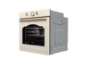Gorenje Classico Beige Elektrisk ovn 77liter A Ovn