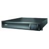 APC Smart-UPS X 1500 Rack/Tower LCD UPS