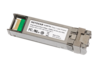 NETGEAR ProSafe AXM764 SFP+ transceiver modul 10 Gigabit Ethernet
