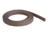 Delock 2m Brun