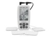 MEDISANA Elektronisk muskelstimulator TT 200