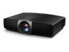 BenQ W5850 DLP-projektor 4K UHD