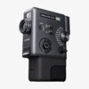 Fujifilm INSTAX MINI EVO CINEMA hybridní instantní fotoaparát