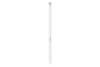 Samsung EJ-PS948 Pen Hvid, Sølv