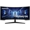 Samsung Odyssey G5 C34G55TWWP 34' VA 3440 x 1440 (UltraWide) HDMI DisplayPort 165Hz