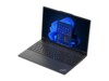 Lenovo ThinkPad E16 Gen 2 21M5 16' 7535HS 32GB 1TB AMD Radeon 660M Windows 11 Pro