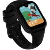 Garett Kids Vibe 4G czarny