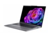 Acer Swift Go 14 AI SFG14-64 14' 1920 x 1200 (WUXGA) 350 32GB 1.024TB AMD Radeon 860M Windows 11 Home