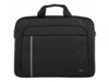 Mobilis 003086 Bæretaske 35,6 cm (14') Polyethylenterephthalatfolie (PET) Sort