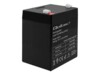 Qoltec UPS-batteri