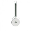 WMF Profi Plus pizza cutter 19,8cm