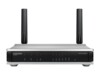 LANCOM 1800EFW Trådløs router