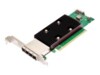 Broadcom HBA 9600W-16e Lagringskontrol
