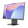 Lenovo ThinkCentre neo 50a 27 Gen 5 12SB AIO I5-13420H 512GB Windows 11 Pro