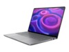 HP ZBook Ultra G1a Mobile Workstation 14' 390 1TB AMD Radeon 8050S Windows 11 Pro