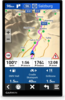 Garmin DriveSmart 86 EU, MT-S, GPS