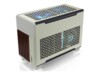 Thermaltake TR100 WS Tower Mini ITX Brun Grøn