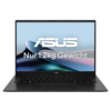 ASUS Zenbook 14 OLED UM3406GA-QD030W 14' 1920 x 1200 (WUXGA) 445 32GB 1TB AMD Radeon Graphics Windows 11 Home