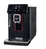 Gaggia RI8700 Fuldautomatisk kaffemaskine 1,8l Sort