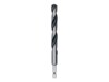 Bosch HSS PointTeQ Borebit
