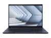 ASUS ExpertBook B5 B5604CMA-QW0056X 16' 155U 16GB 512GB Intel Graphics Windows 11 Pro