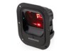 Datalogic Magellan 900i Stregkodescanner Desktopmodel