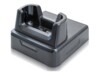 Datalogic Opladningsdock
