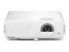 ViewSonic LX720-4K DLP-projektor Ultra HD 4K