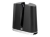 ZWILLING Knivslibere Akrylonitril-butadien-styren (ABS)