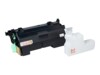 Ricoh IM 600 Sort 25000 sider Toner 418478