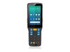Newland N7 Cachalot Pro II 4' 64GB 4GB