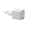 dbramante1928 Bulk 1xUSB-C