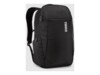 Thule Accent Rygsæk til notebook 16' 1680D polyester Sort