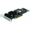 PERC H730P Mini Mono RAID 2GB Cache