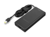 Lenovo GX21T87702 Strømforsyningsadapter