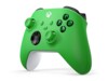 Microsoft Xbox Wireless Controller Controller iOS PC Microsoft Xbox Series S Microsoft Xbox Series X Microsoft Xbox One Android Grøn