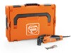 Fein Multimaster MM 500 Plus Basic L-BOXX