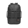 HyperX Knight Bæretaske 40,9 cm (16.1') Polyester Sort