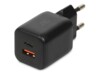 iBOX Adapter 33Watt