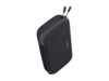 Belkin Gaming Taske Til spilkonsol Brunsort Polyester
