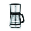 WMF Kaffeem. Bueno Aroma Glas sr/bk