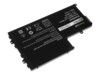 Green Cell Batteri til bærbar computer Litium-polymer 3800mAh