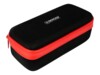 Skross Power Case