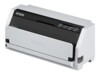 Epson LQ 690IIN Dot-matrix