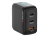 Verbatim Adapter 65Watt