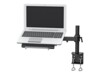 NewStar NOTEBOOK-D100 Notebook Monteringspakke
